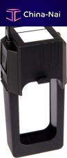 Current transformer SC30 ... 50instrumentencapsulated