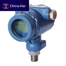 Relative pressure transmitter atmosphericpiezoresistivedigital