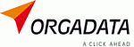 ��� �������� ORGADATA AG
