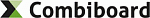 Все продукты Combiboard