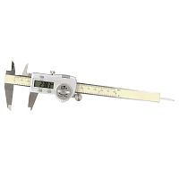 Digital caliper Vernierstainless steelIP54