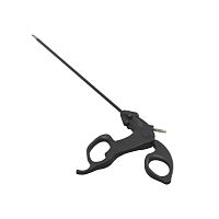 Surgery forceps 00000963tissue graspingMarylandstraight