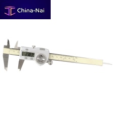Digital caliper Vernierstainless steelIP54