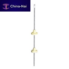 Magnetostrictive level sensor 7100Sfor liquidsfor storage tanksfor hazardous areas