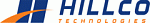 ��� �������� Hillco Technologies, Inc.