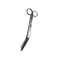 Surgery scissors for humansautoclavable