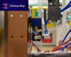 PE injection molding machine LSRfor medical device manufacturing