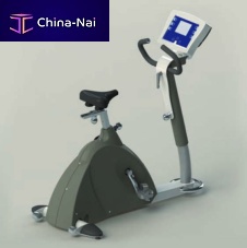 Ergometer exercise bike Cardio 400