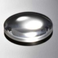 Bi-convex lens element CAF seriesplano-convexCaF2UV