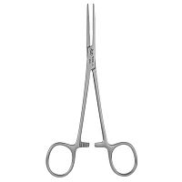 Surgery forceps F23021-16tissue graspingclampKelly
