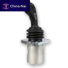 Analog joystick F3-28EXhydraulicfor remote controlmultifunction