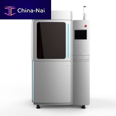 SLA 3D printer Pilot SDplasticresinindustrial