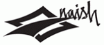 ��� �������� Naish Surfing
