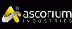 ��� �������� Ascorium Industries