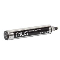 Turbidity optical sensor enviroFluwith analog output
