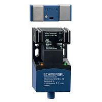 RFID technology safety sensor RSS16 series