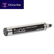 Turbidity optical sensor enviroFluwith analog output