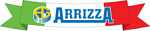 ��� �������� Arrizza
