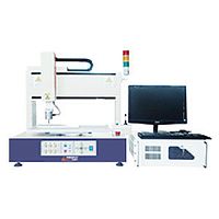 Tensile testing machine pressurecomputer-controlledmaterial