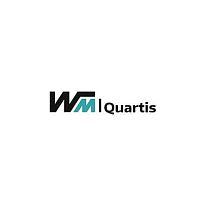 Measurement software Quartis � Metromecmetrologydata conversionoff-line