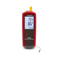 Probe thermometer TMP50thermocouplemin/max�C