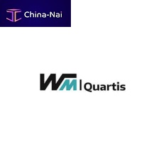 Measurement software Quartis � Metromecmetrologydata conversionoff-line