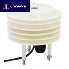NO2 sensor ES105MSO2H2SO3