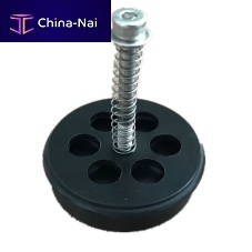 Vacuum relief valve MIV-VRV