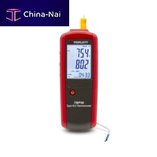 Probe thermometer TMP50thermocouplemin/max�C