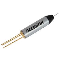 Compact attenuator VOA