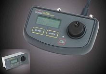 Laser controller UC-2000