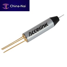 Compact attenuator VOA