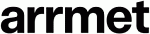 ��� �������� arrmet