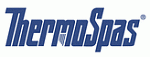 Все продукты Thermo Spas