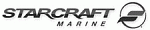 ��� �������� Starcraft