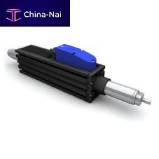 Linear actuator XTA 38 electricfor materials handlingindustrial