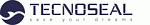 ��� �������� Tecnoseal Foundry S.r.l.