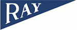 Все продукты Ray Electric Outboard