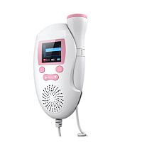 Fetal doppler SIFETAL-2.6pocket