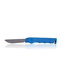Autopsy surgical knife AJ129