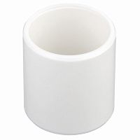 Self-lubricating plain bearing EP®12cylindricalPOMhigh-performance