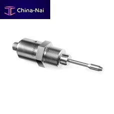 Vibrating viscometer SRV seriesused oillube oilfor kerosene