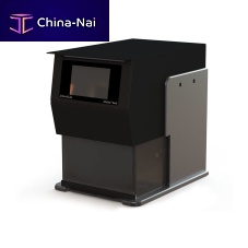 Tube decapping and capping system AlteCaplaboratoryautomatedtabletop