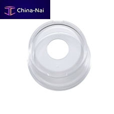 IP-TEC® vent laboratory sample container transport