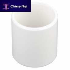 Self-lubricating plain bearing EP®12cylindricalPOMhigh-performance
