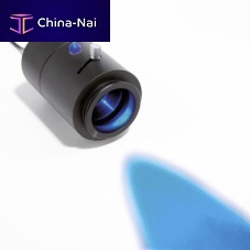 Fluorescent illuminator SFL100LEDfor microscopy