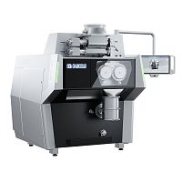 Dry granulator BRC seriesfor pharmaceutical applicationscompact