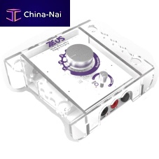 Cutting electrosurgical unit ZEUSradiofrequency
