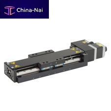 Linear positioning stage L-836 linear motor-drivenmulti-axiscompact