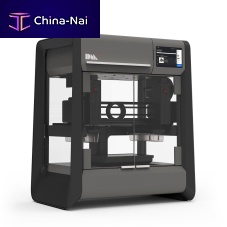 Metal 3D printer industrialFDMdesktop